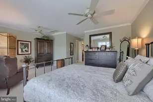 128 Fieldcrest Ln, Ephrata, PA 17522 - Photo 39