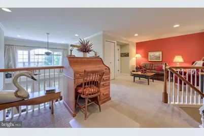 128 Fieldcrest Lane, Ephrata, PA 17522 - Photo 35
