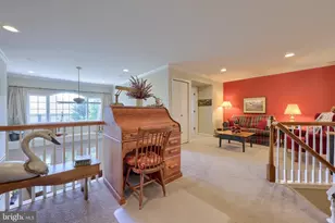 128 Fieldcrest Ln, Ephrata, PA 17522 - Photo 35