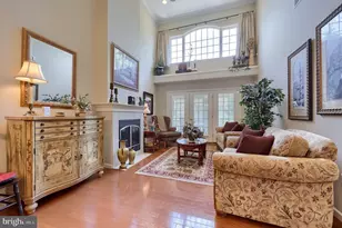 128 Fieldcrest Ln, Ephrata, PA 17522 - Photo 17
