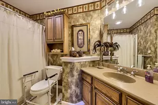 128 Fieldcrest Ln, Ephrata, PA 17522 - Photo 27