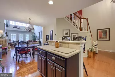 128 Fieldcrest Lane, Ephrata, PA 17522 - Photo 11