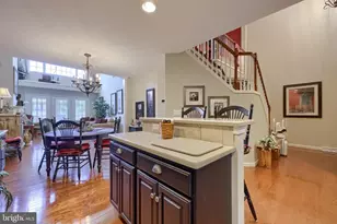 128 Fieldcrest Ln, Ephrata, PA 17522 - Photo 11