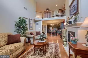 128 Fieldcrest Ln, Ephrata, PA 17522 - Photo 21