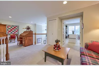 128 Fieldcrest Lane, Ephrata, PA 17522 - Photo 37