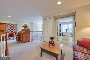 128 Fieldcrest Ln, Ephrata, PA 17522 - Photo 37