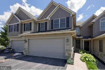 128 Fieldcrest Lane, Ephrata, PA 17522 - Photo 3
