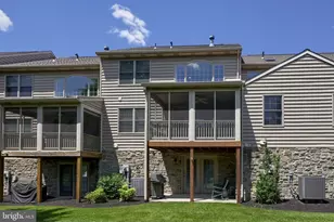 128 Fieldcrest Ln, Ephrata, PA 17522 - Photo 55