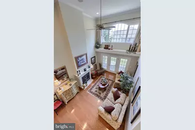 128 Fieldcrest Lane, Ephrata, PA 17522 - Photo 31