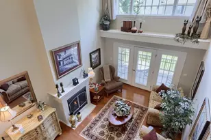 128 Fieldcrest Ln, Ephrata, PA 17522 - Photo 31