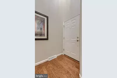 128 Fieldcrest Lane, Ephrata, PA 17522 - Photo 5