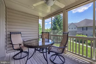 128 Fieldcrest Ln, Ephrata, PA 17522 - Photo 57