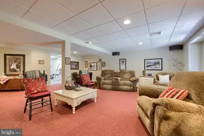 128 Fieldcrest Lane, Ephrata, PA 17522 - Photo 49