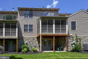 128 Fieldcrest Ln, Ephrata, PA 17522 - Photo 53