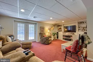 128 Fieldcrest Ln, Ephrata, PA 17522 - Photo 47
