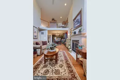 128 Fieldcrest Lane, Ephrata, PA 17522 - Photo 23