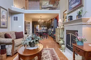 128 Fieldcrest Ln, Ephrata, PA 17522 - Photo 23