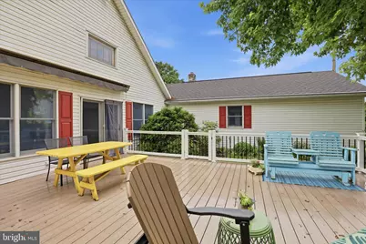 2588 Mount Pleasant Road, Mount Joy, PA 17552 - Photo 41