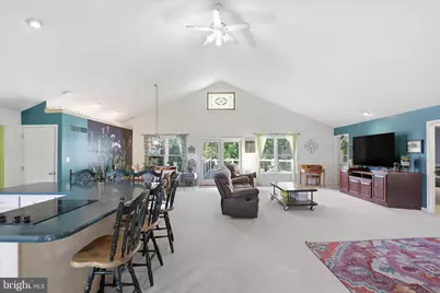 2588 Mount Pleasant Road, Mount Joy, PA 17552 - Photo 9