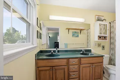 2588 Mount Pleasant Road, Mount Joy, PA 17552 - Photo 27