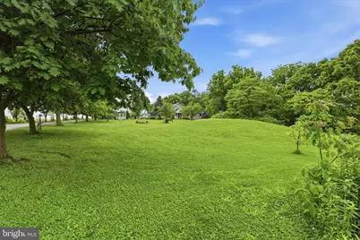 2588 Mount Pleasant Road, Mount Joy, PA 17552 - Photo 5