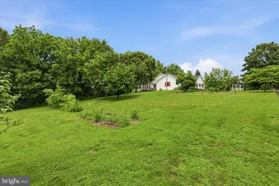 2588 Mount Pleasant Road, Mount Joy, PA 17552 - Photo 45