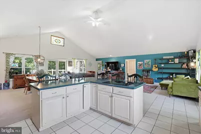 2588 Mount Pleasant Road, Mount Joy, PA 17552 - Photo 19