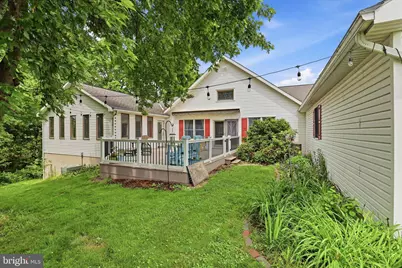 2588 Mount Pleasant Road, Mount Joy, PA 17552 - Photo 43