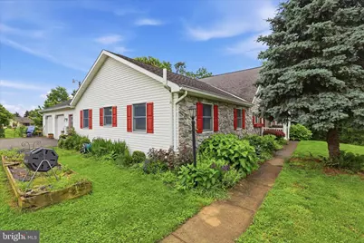 2588 Mount Pleasant Road, Mount Joy, PA 17552 - Photo 35