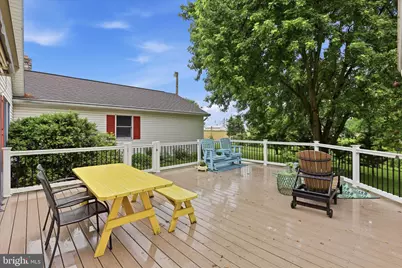 2588 Mount Pleasant Road, Mount Joy, PA 17552 - Photo 39