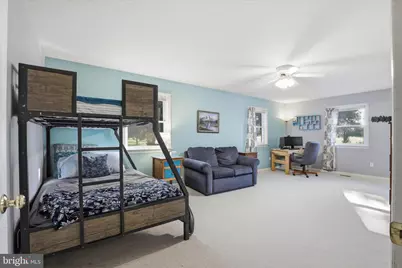 2588 Mount Pleasant Road, Mount Joy, PA 17552 - Photo 25