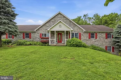 2588 Mount Pleasant Road, Mount Joy, PA 17552 - Photo 37