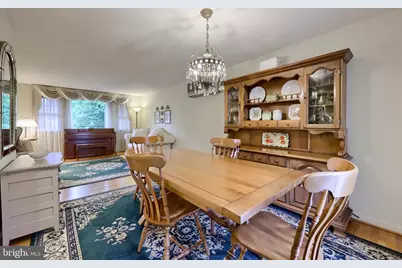 18 Meadow View Drive, Leola, PA 17540 - Photo 11