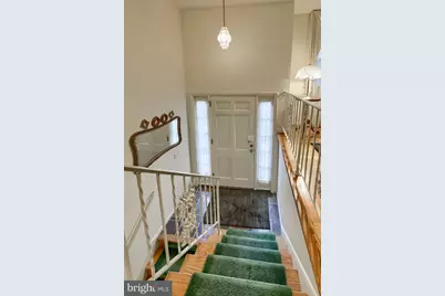 18 Meadow View Drive, Leola, PA 17540 - Photo 3