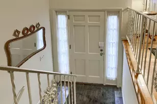 18 Meadow View Dr, Leola, PA 17540 - Photo 3