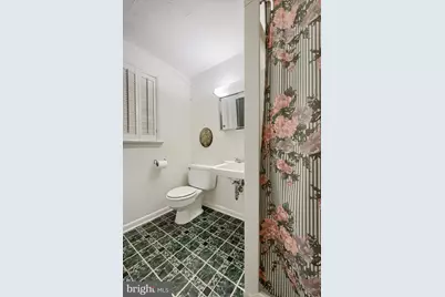 18 Meadow View Drive, Leola, PA 17540 - Photo 23