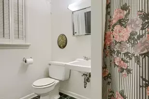 18 Meadow View Dr, Leola, PA 17540 - Photo 23
