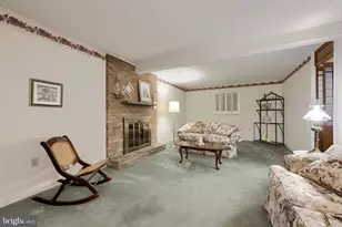 18 Meadow View Dr, Leola, PA 17540 - Photo 27