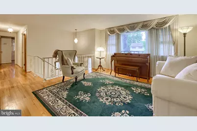 18 Meadow View Drive, Leola, PA 17540 - Photo 5