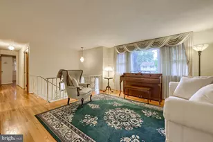 18 Meadow View Dr, Leola, PA 17540 - Photo 5