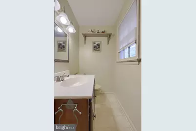 18 Meadow View Drive, Leola, PA 17540 - Photo 21