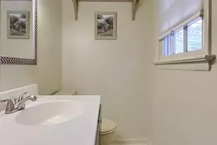18 Meadow View Dr, Leola, PA 17540 - Photo 21