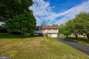 18 Meadow View Dr, Leola, PA 17540 - Photo 39