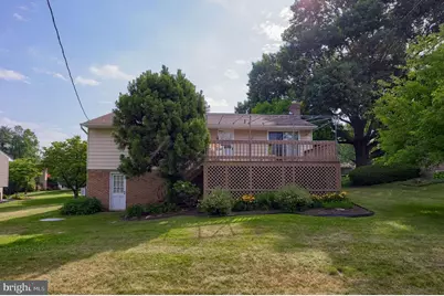 18 Meadow View Drive, Leola, PA 17540 - Photo 35