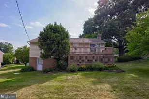18 Meadow View Dr, Leola, PA 17540 - Photo 35
