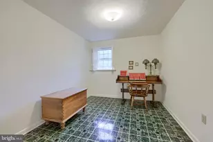 18 Meadow View Dr, Leola, PA 17540 - Photo 29