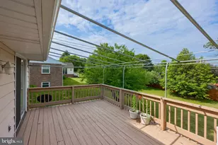 18 Meadow View Dr, Leola, PA 17540 - Photo 31