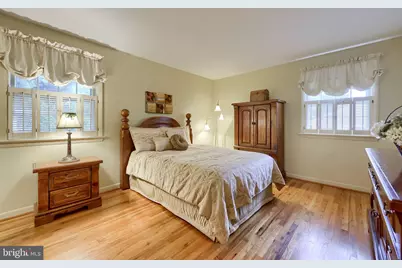 18 Meadow View Drive, Leola, PA 17540 - Photo 19