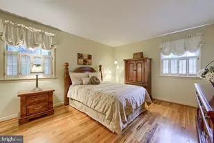 18 Meadow View Dr, Leola, PA 17540 - Photo 19