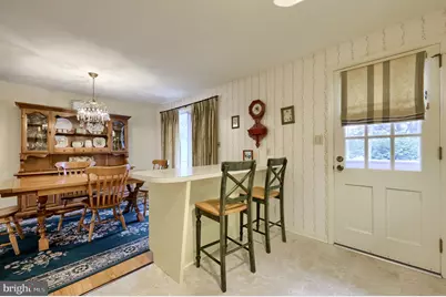 18 Meadow View Drive, Leola, PA 17540 - Photo 15